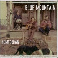 Home Grown (Blue Mountain album) httpsuploadwikimediaorgwikipediaen005Blu