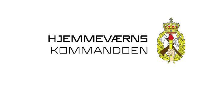 Home Guard Command (Denmark)