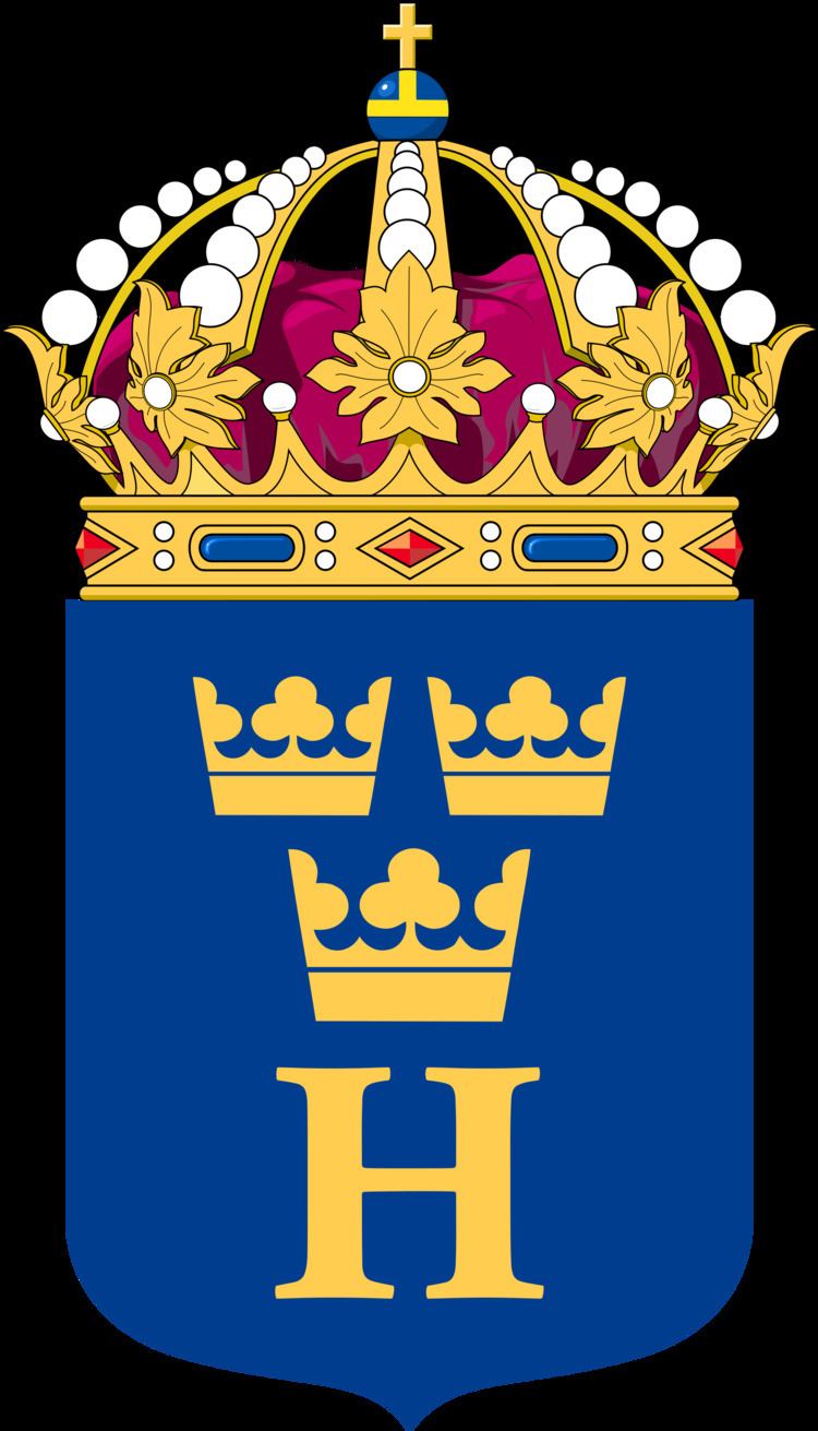 Home Guard (Sweden) httpsuploadwikimediaorgwikipediacommonsthu