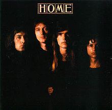 Home (Home album) httpsuploadwikimediaorgwikipediaenthumb8