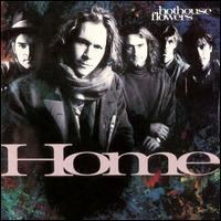 Home (Hothouse Flowers album) httpsuploadwikimediaorgwikipediaenee1Hot