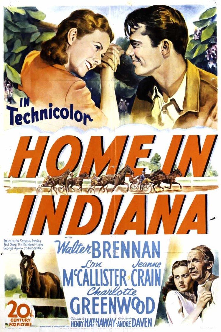 Home in Indiana wwwgstaticcomtvthumbmovieposters8040p8040p