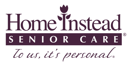 Home Instead Senior Care httpswwwhomeinsteadcomlayouts15HiscBrand