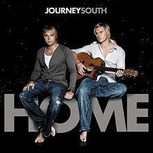 Home (Journey South album) httpsuploadwikimediaorgwikipediaenthumb9