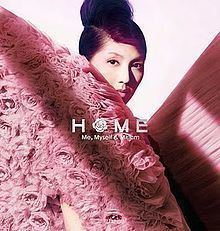 Home (Miriam Yeung album) httpsuploadwikimediaorgwikipediaenthumbf