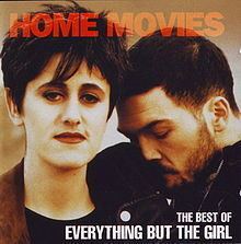 Home Movies (album) httpsuploadwikimediaorgwikipediaenthumbf