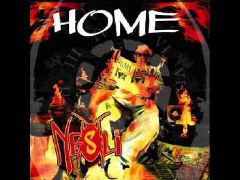 Home (Nesli album) httpsiytimgcomviUSCofxWyY8Ahqdefaultjpg