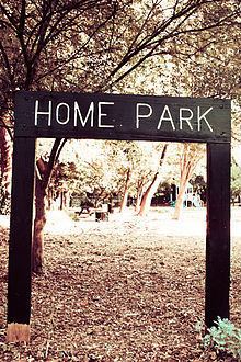 Home Park, Atlanta httpsuploadwikimediaorgwikipediacommonsthu
