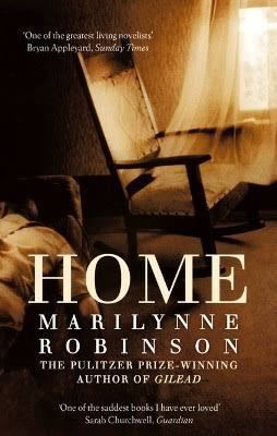 Home (Robinson novel) t3gstaticcomimagesqtbnANd9GcThhRWRI8JTrt8NC