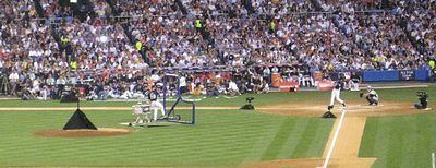Home Run Derby (Major League Baseball) httpsuploadwikimediaorgwikipediacommonsthu