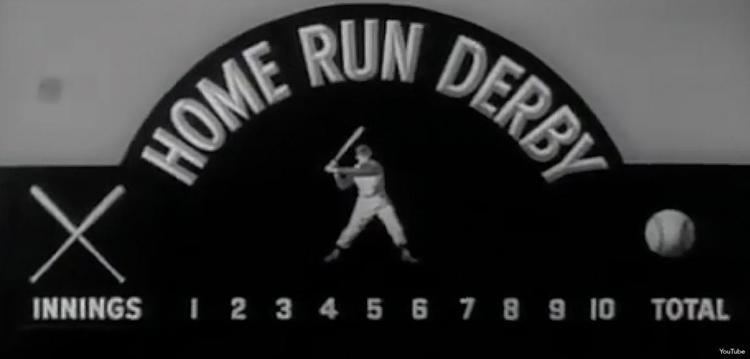 Home Run Derby (TV series) imagesthepostgamecomsitesdefaultfilesimageca