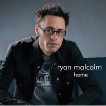 Home (Ryan Malcolm album) httpsuploadwikimediaorgwikipediaenthumbc
