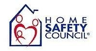 Home Safety Council httpsuploadwikimediaorgwikipediaenthumbf