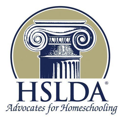 Home School Legal Defense Association httpssmediacacheak0pinimgcomoriginalsa0