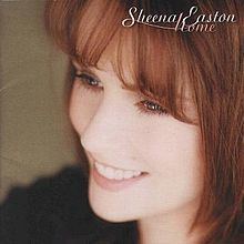 Home (Sheena Easton album) httpsuploadwikimediaorgwikipediaenthumb4