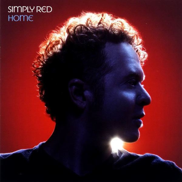 Home (Simply Red album) wwwsimplyredcomstagewpcontentthemessimplyre