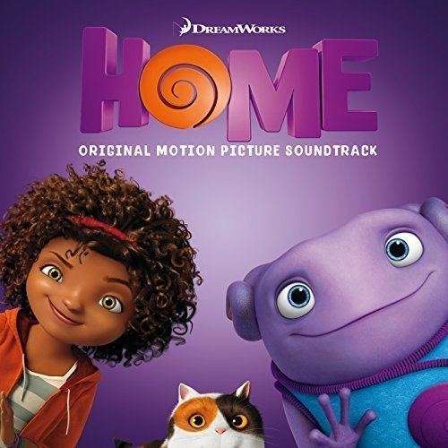 Home (soundtrack) httpsimageseusslimagesamazoncomimagesI5