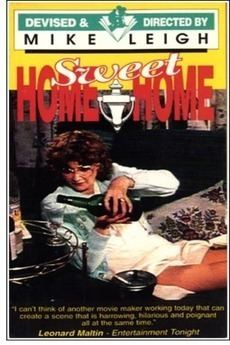 Home Sweet Home (1982 film) httpsaltrbxdcomresizedfilmposter23485