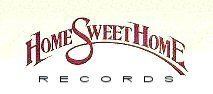 Home Sweet Home Records httpsuploadwikimediaorgwikipediaenee5Hom