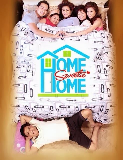 Home Sweetie Home Home Sweetie Home39 Full Trailer Starmometer