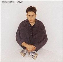 Home (Terry Hall album) httpsuploadwikimediaorgwikipediaenthumbe