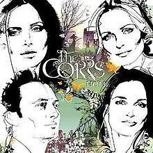 Home (The Corrs album) httpsuploadwikimediaorgwikipediaenthumba