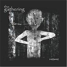 Home (The Gathering album) httpsuploadwikimediaorgwikipediaenthumbb