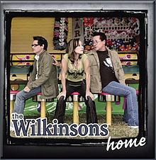Home (The Wilkinsons album) httpsuploadwikimediaorgwikipediaenthumb1