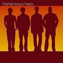 Home Town Hero (album) httpsuploadwikimediaorgwikipediaenthumb1