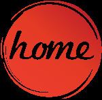Home (TV channel) httpsuploadwikimediaorgwikipediaenthumb5