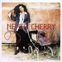Homebrew (Neneh Cherry album) httpsuploadwikimediaorgwikipediaenthumb1