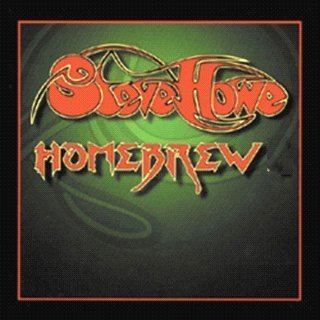 Homebrew (Steve Howe album) httpsuploadwikimediaorgwikipediaen008Hom