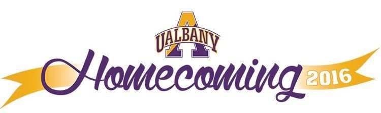 Homecoming UAlbany Alumni Online Community Homecoming 2016