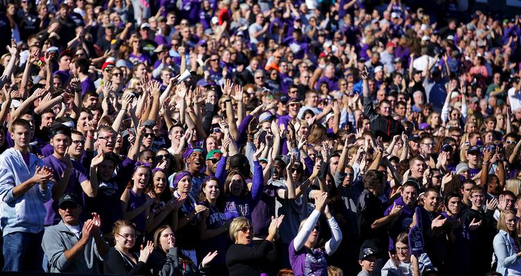 Homecoming Homecoming University of Wisconsin Whitewater