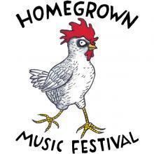 Homegrown Music Festival firstavenuecomsitesdefaultfilesstylesmedium