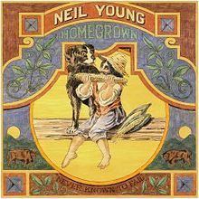 Homegrown (Neil Young album) httpsuploadwikimediaorgwikipediaenthumb3