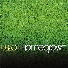 Homegrown (UB40 album) httpsuploadwikimediaorgwikipediaenthumba