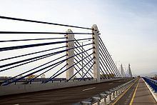 Homeland Bridge httpsuploadwikimediaorgwikipediacommonsthu