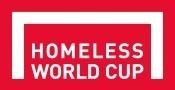 Homeless World Cup