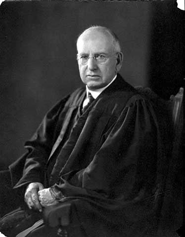 Homer B. Dibell Homer B Dibell 18641934 Associate Justice of Minnesota Supreme