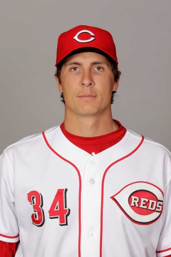 Homer Bailey Reds39 Homer Bailey nohits Pirates The Augusta Chronicle