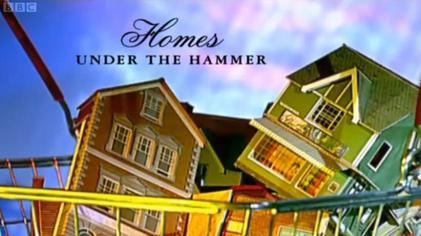 Homes Under the Hammer httpsuploadwikimediaorgwikipediaen00dHut