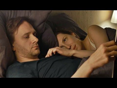 Homesick (film) HOMESICK Trailer amp Filmclips deutsch german HD YouTube