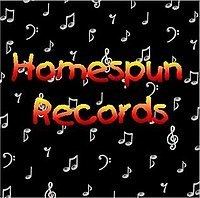 Homespun Records httpsuploadwikimediaorgwikipediaenthumb2