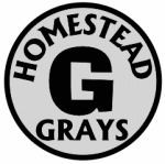 Homestead Grays httpswwwthecliocomwebul1189619417gif