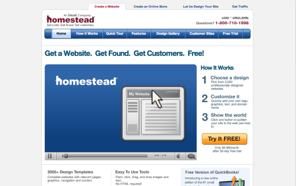 Homestead Technologies httpscrunchbaseproductionrescloudinarycomi