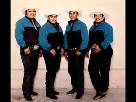 Hometown Boys (Tejano band) HOMETOWN BOYS MIX YouTube