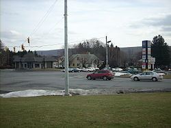 Hometown, Pennsylvania httpsuploadwikimediaorgwikipediacommonsthu