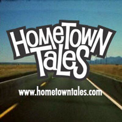 Hometown Tales httpspbstwimgcomprofileimages130818715Alb