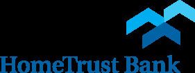 HomeTrust Bancshares httpswwwhometrustbankingcomwpcontentupload